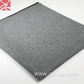 Double-sided Twill Woven Woolen Fabric